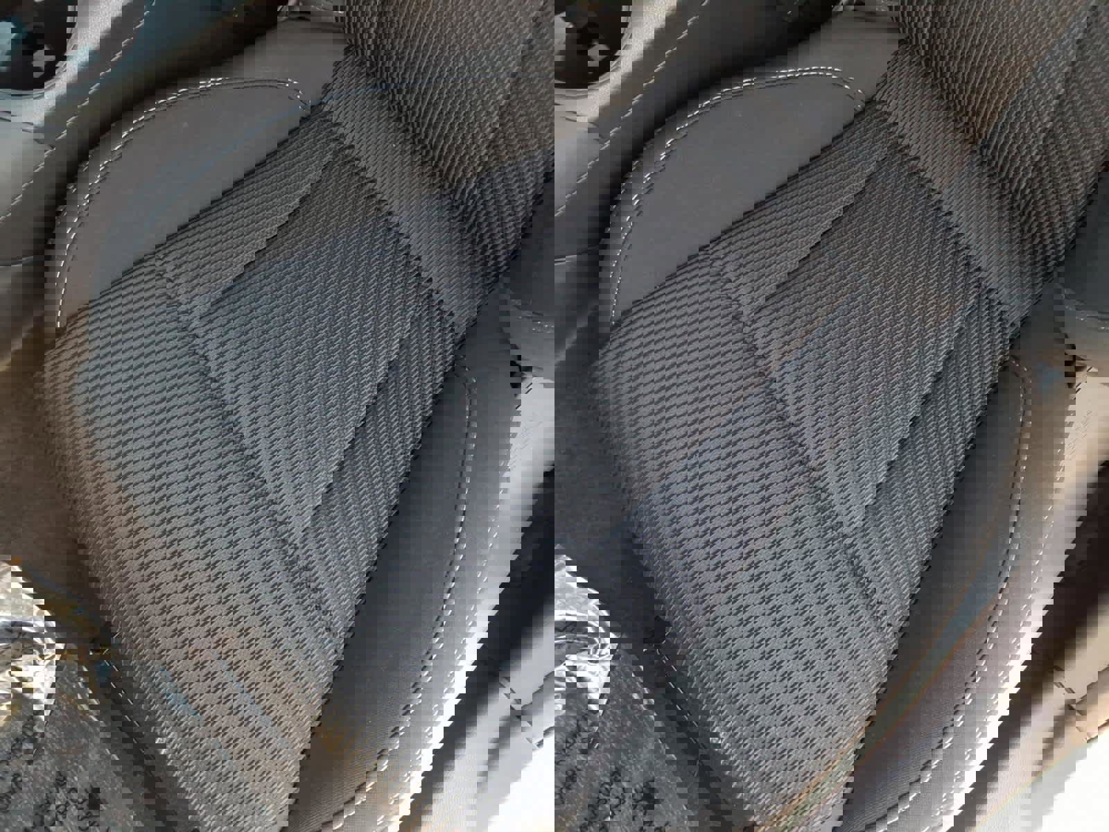 Certified 2025 Subaru Legacy Premium w/ Popular Package #1A image 26