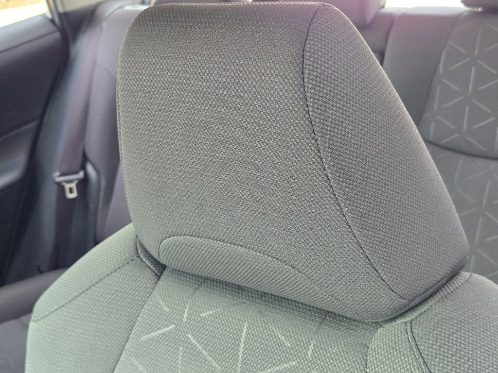 Used 2024 Toyota RAV4 XLE w/ Convenience Package image 16