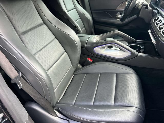 Used 2023 Mercedes-Benz GLE 350 image 25
