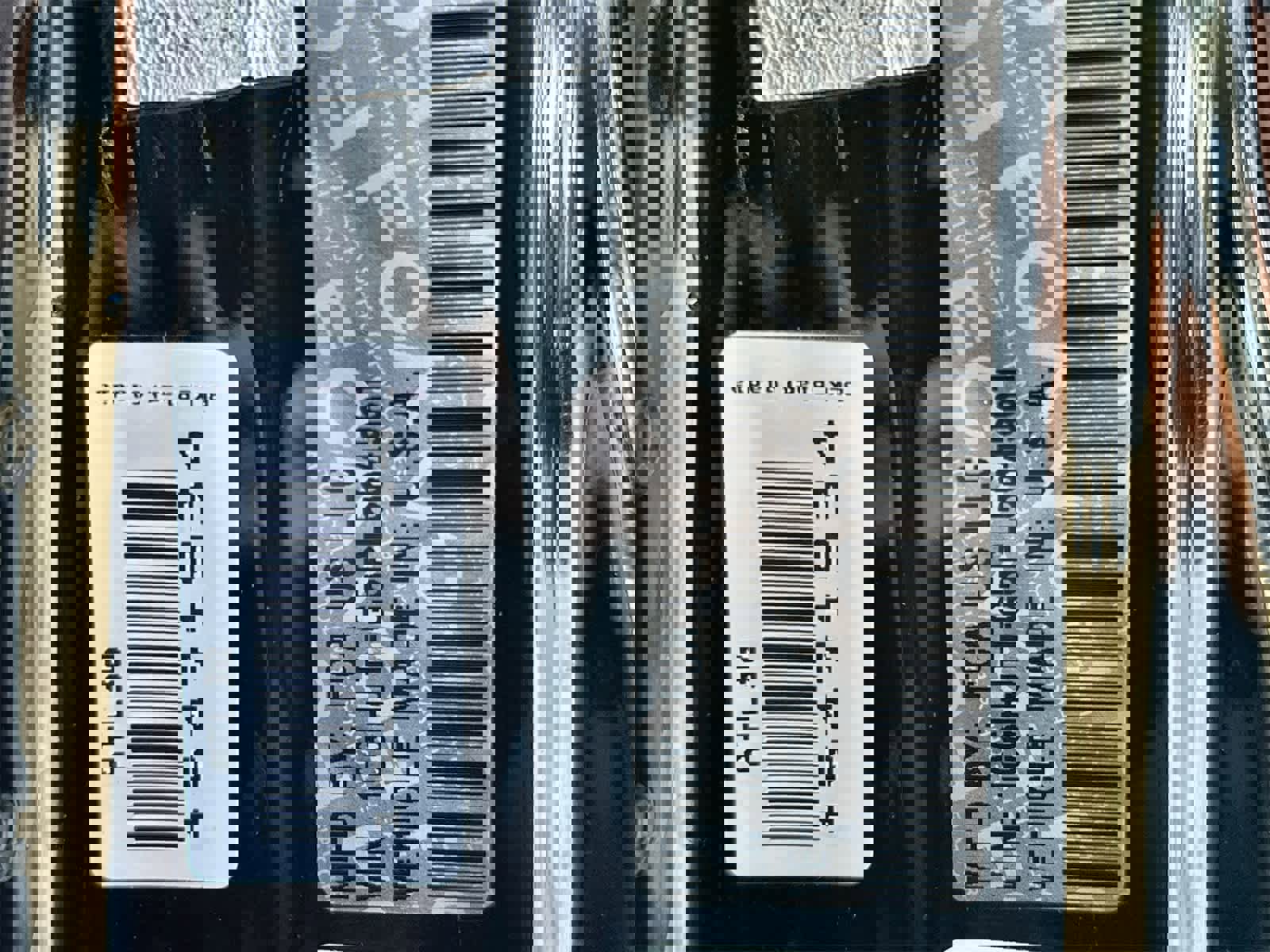 Used 2023 Jeep Gladiator Overland image 19