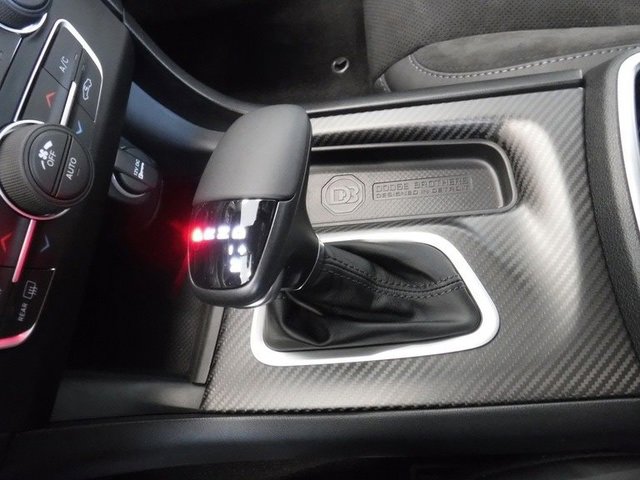 Used 2023 Dodge Charger Scat Pack image 35