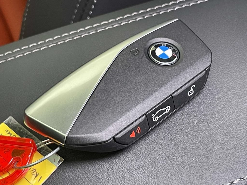 New 2026 BMW 228i xDrive w/ Premium Package AWD/4WD image 36