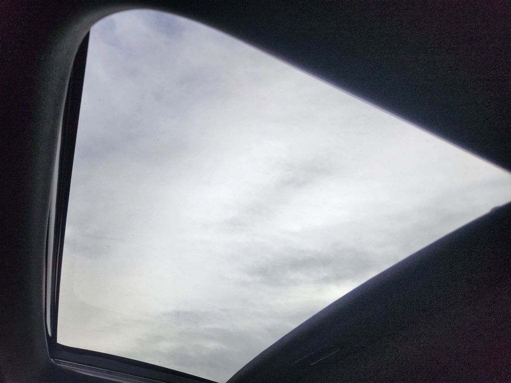 New 2025 Kia Telluride SX X-Line image 21