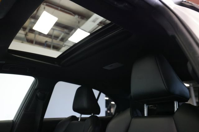 Used 2023 Toyota Corolla XSE w/ Carpet Mat Package (TMS) image 19