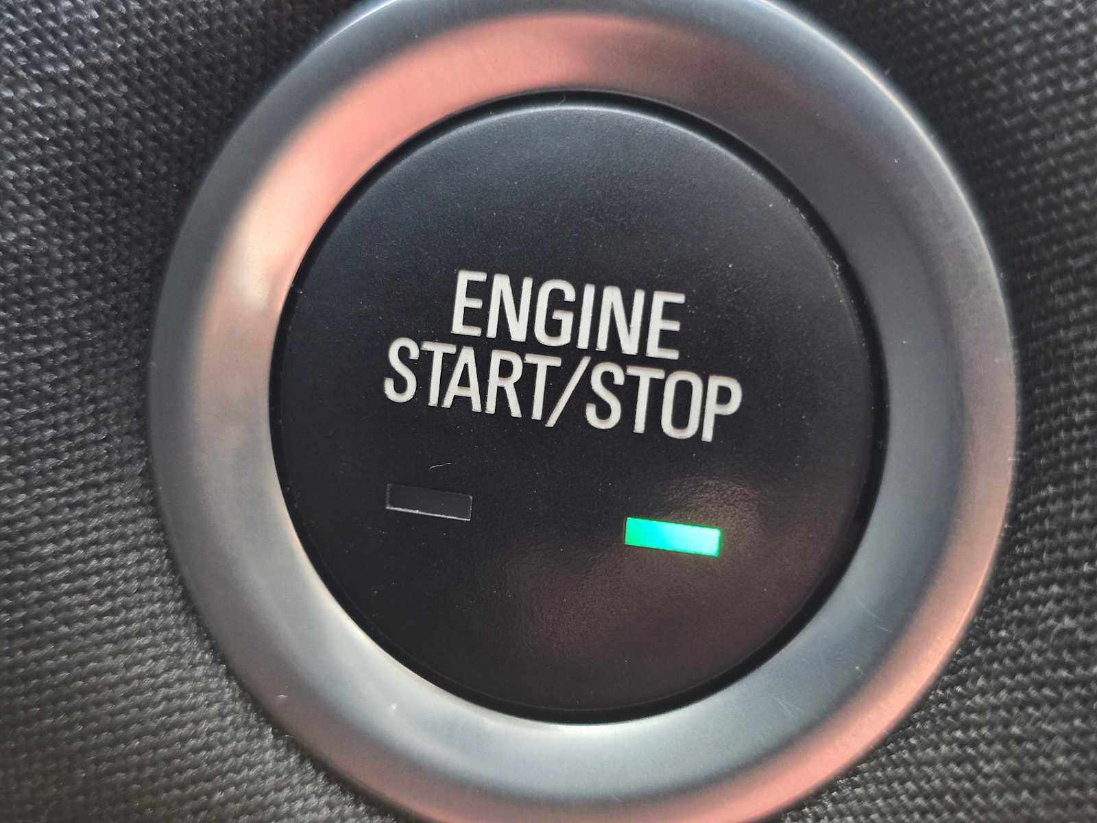 Used 2023 Chevrolet Malibu LT image 33