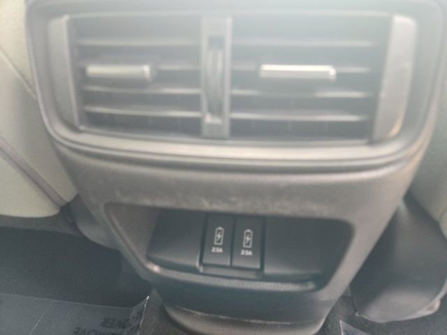 Used 2017 Honda CR-V EX image 11