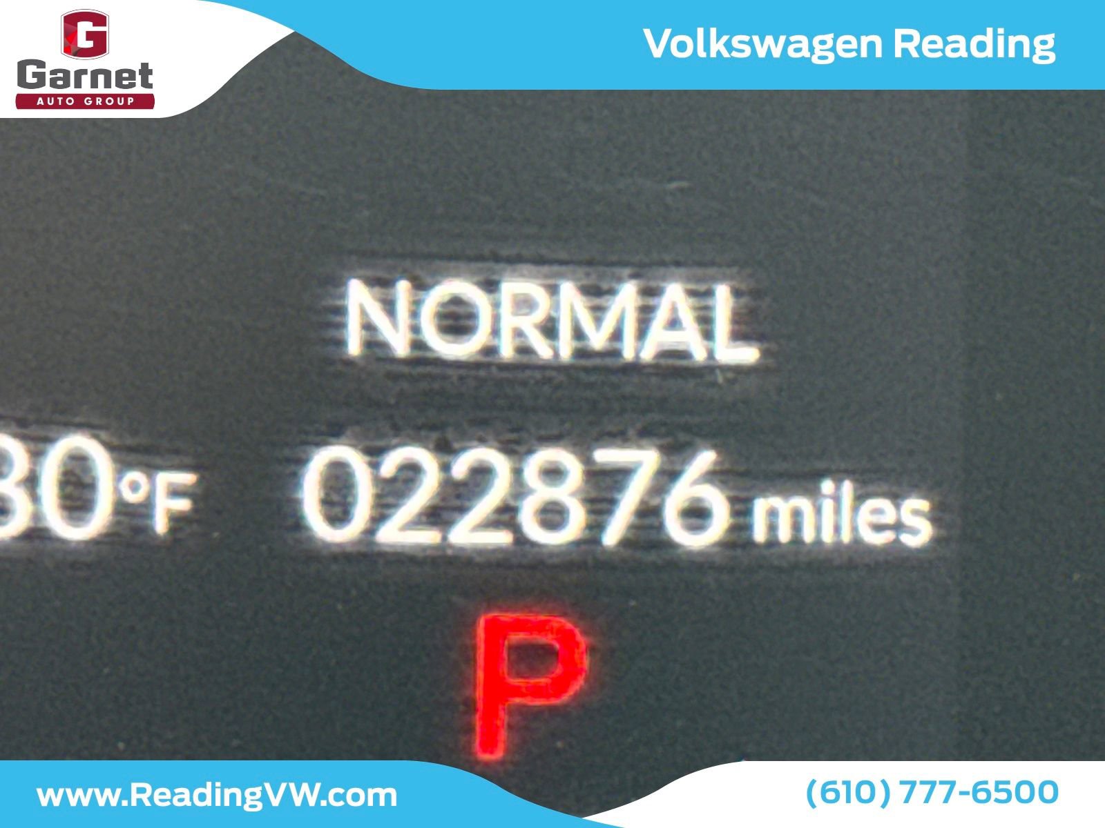 Used 2023 Honda Pilot Sport image 16