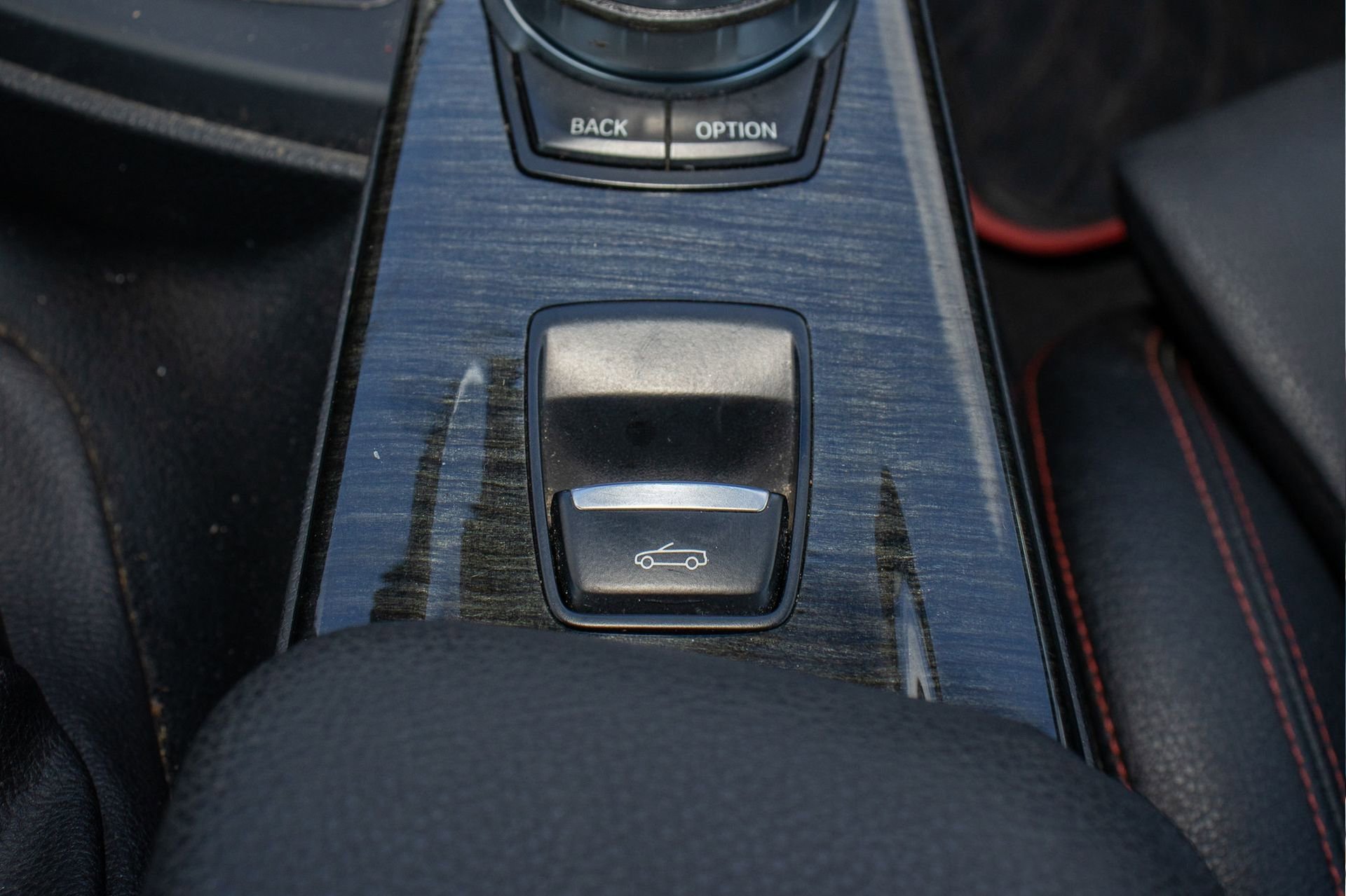 Used 2019 BMW 430i 430i w/ Convenience Package image 23