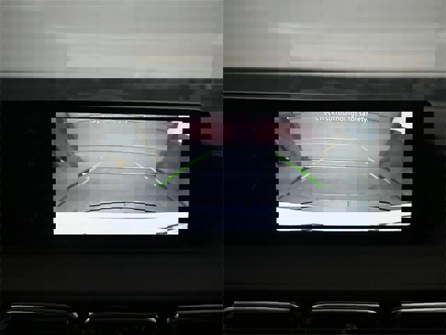 New 2026 Nissan Sentra SV w/ SV Convenience Package image 24