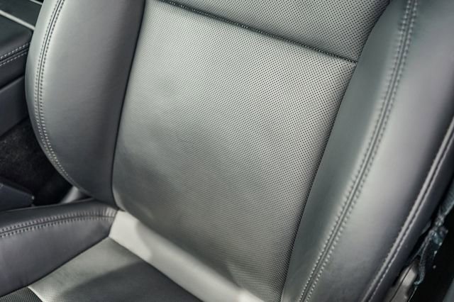 Used 2024 Tesla Model 3 Long Range image 22