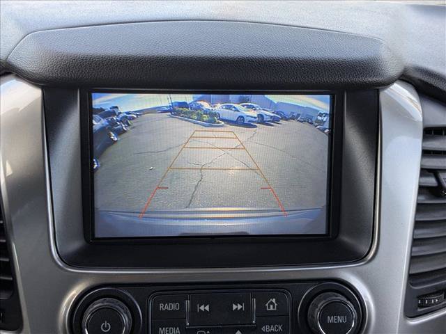 Used 2020 Chevrolet Tahoe LT RWD image 14