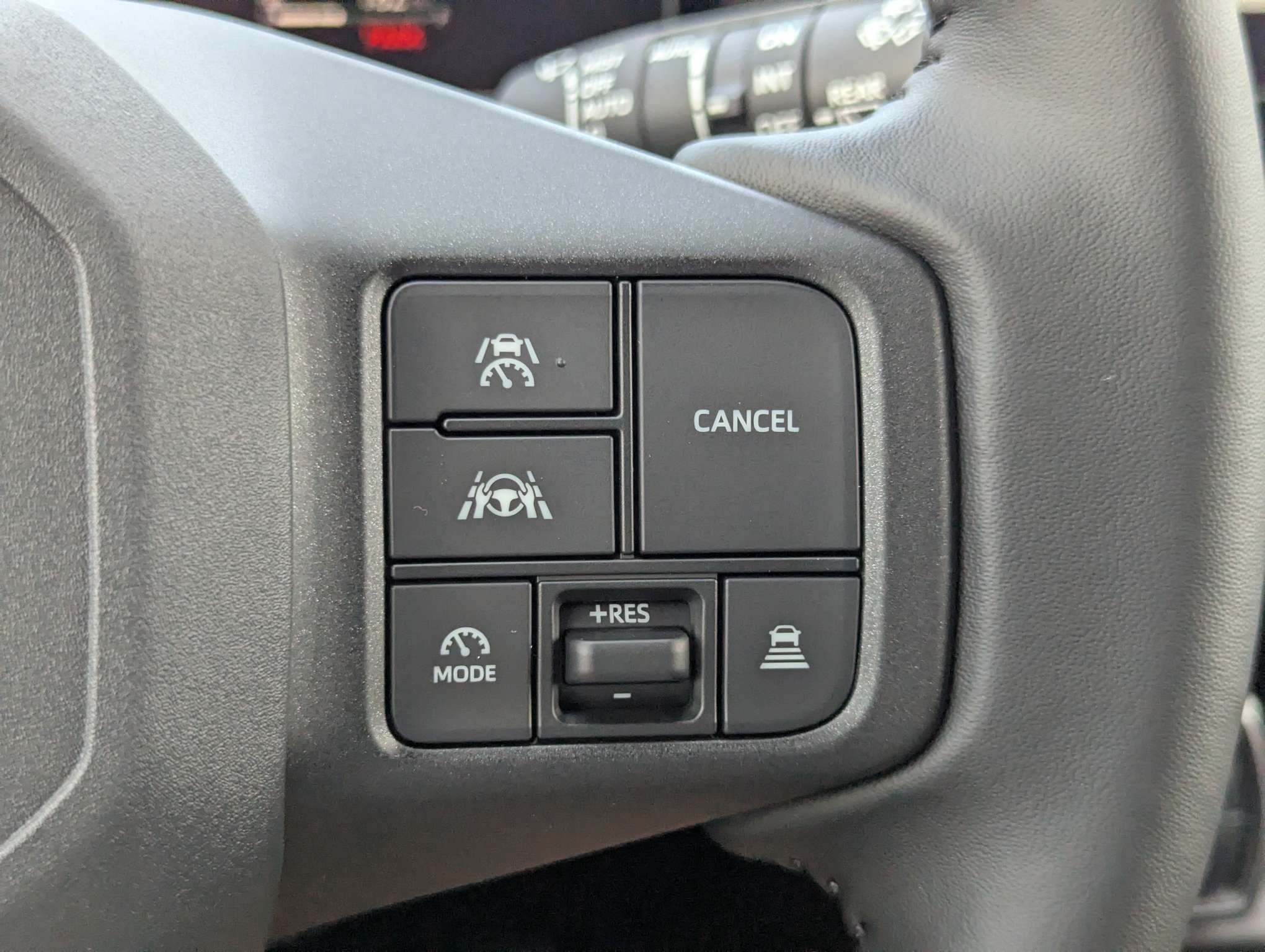 New 2026 Toyota RAV4 SE w/ Convenience Package AWD/4WD image 26