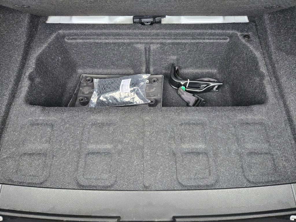 Used 2020 BMW 430i Coupe w/ M Sport Package image 25