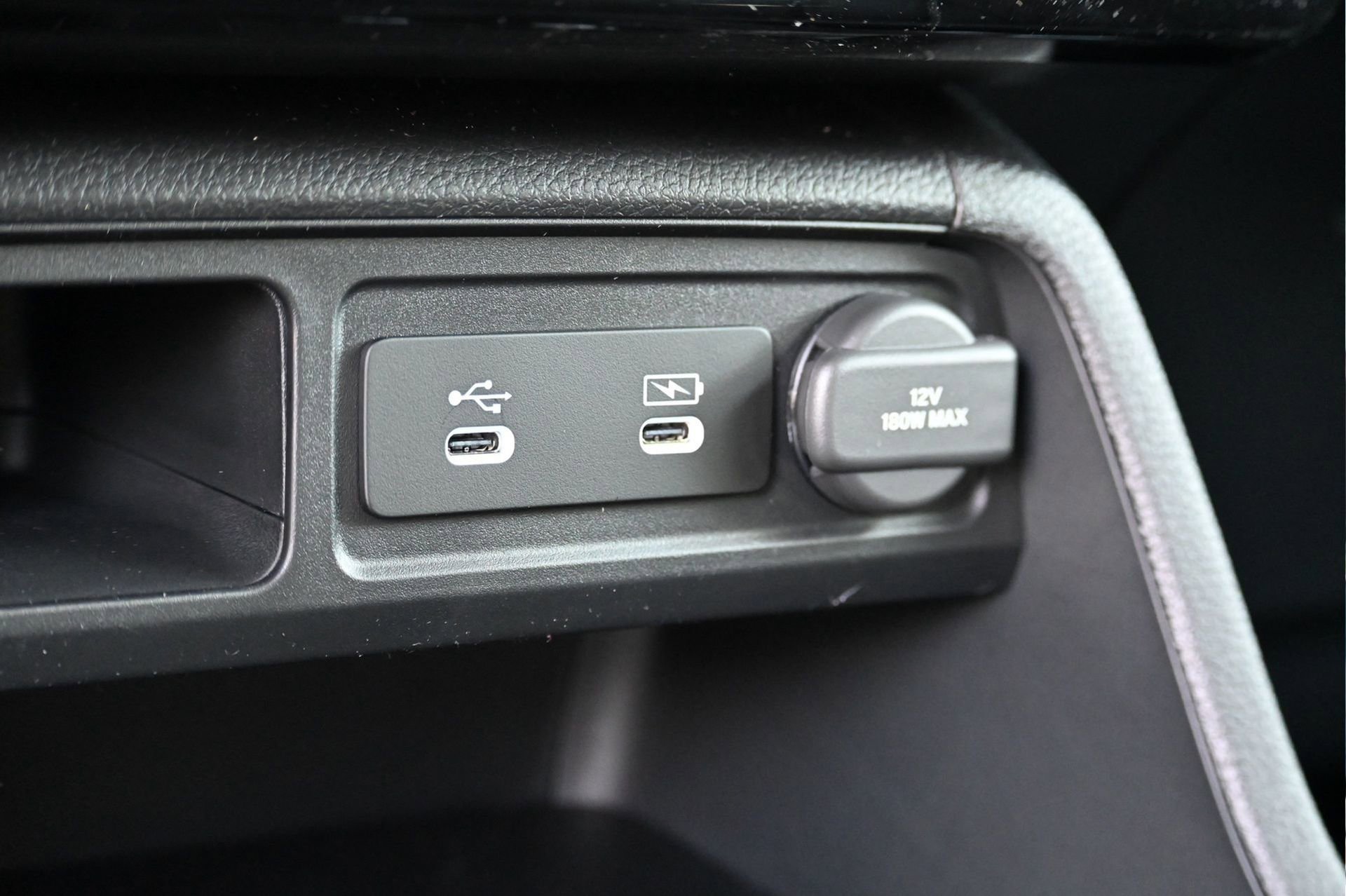 New 2026 Honda Passport RTL image 35