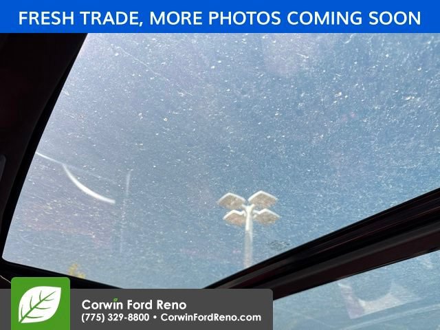Used 2019 Ford F350 King Ranch w/ King Ranch Ultimate Package AWD/4WD image 18