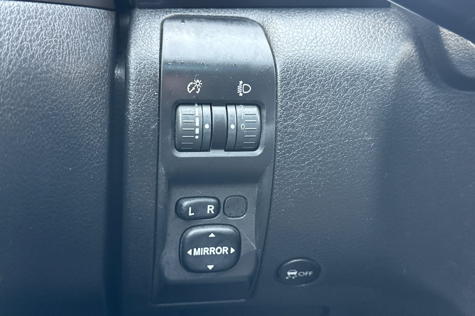 Used 2011 Subaru Impreza WRX Hatchback w/ Popular Equipment Group 3A AWD/4WD image 38