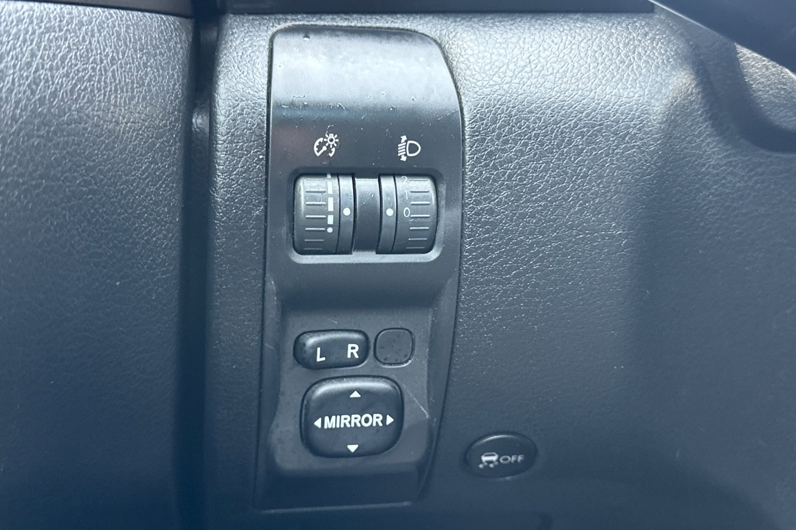 Used 2011 Subaru Impreza WRX Hatchback w/ Popular Equipment Group 3A image 38