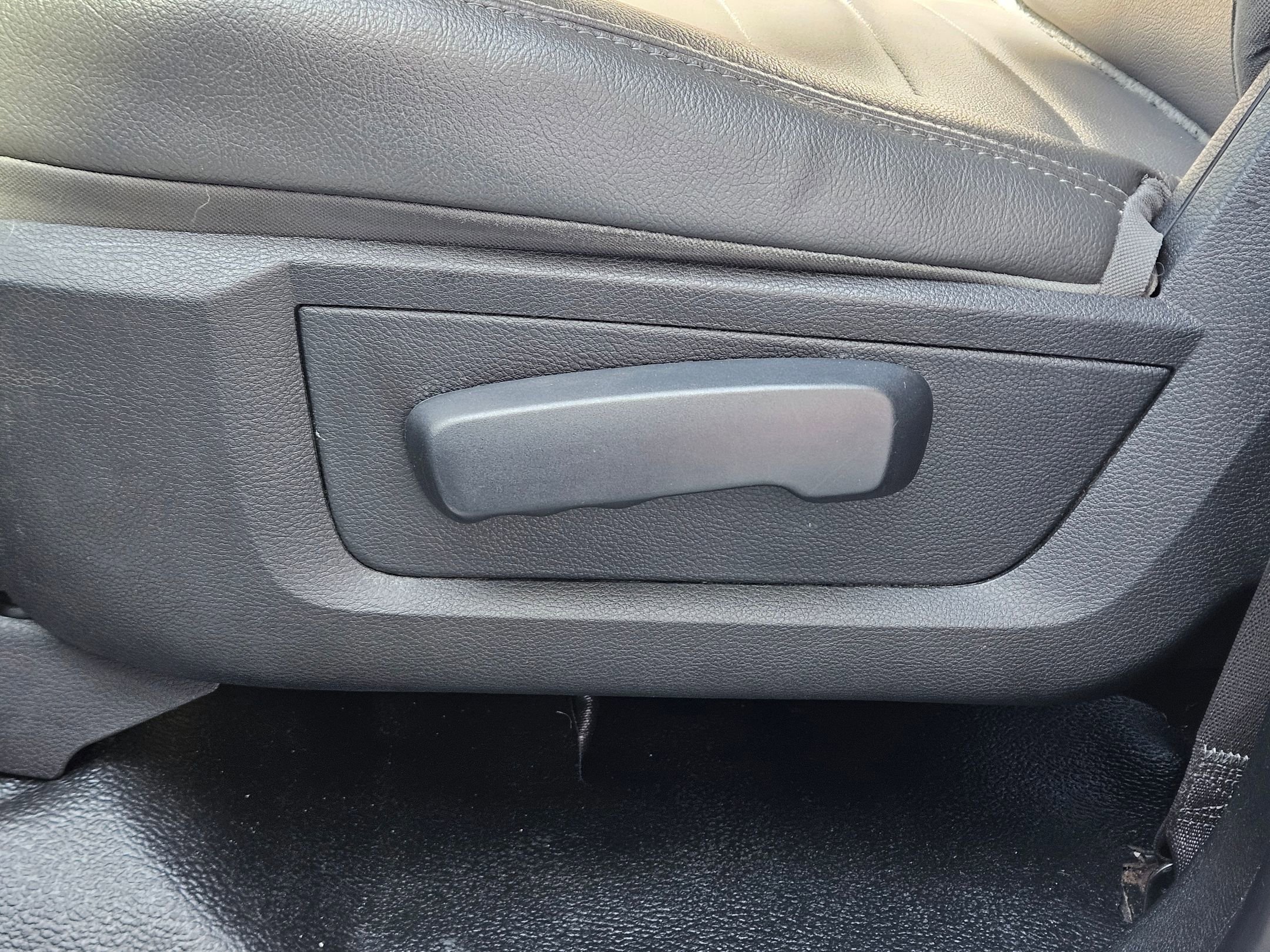 Used 2018 RAM 1500 Tradesman image 20
