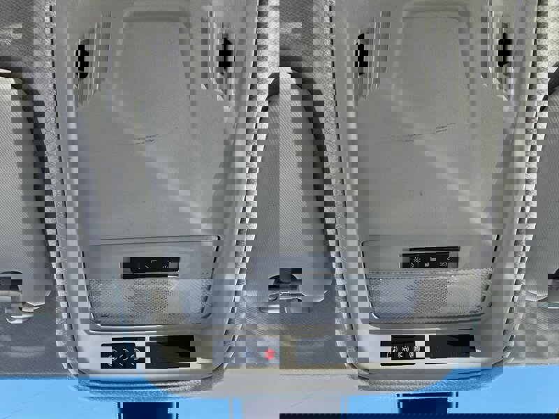 Used 2018 Chevrolet Cruze LS w/ LS Fleet Convenience Package image 14