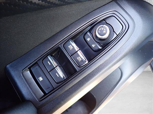 Certified 2023 Subaru Ascent 8-Passenger AWD/4WD image 12