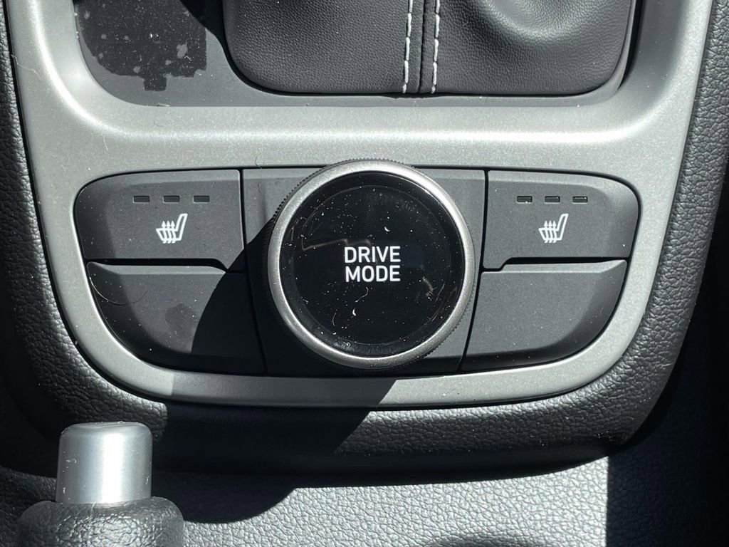 New 2026 Hyundai Venue SEL image 31