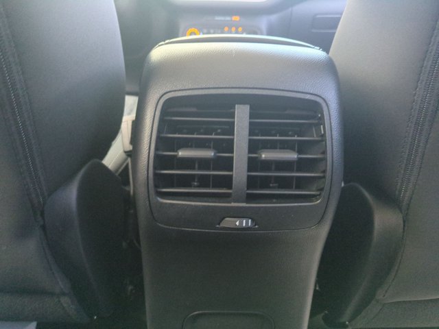 Used 2021 Ford Bronco Sport Big Bend AWD/4WD image 16