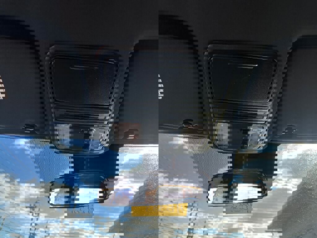 Used 2020 Honda Passport Sport image 20