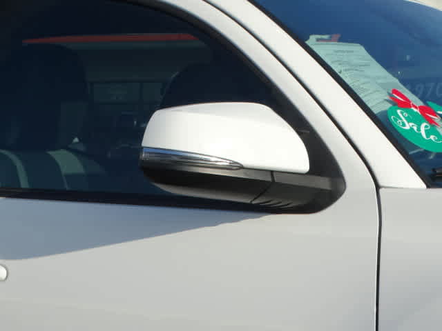 Certified 2023 Toyota Tacoma TRD Off-Road image 6