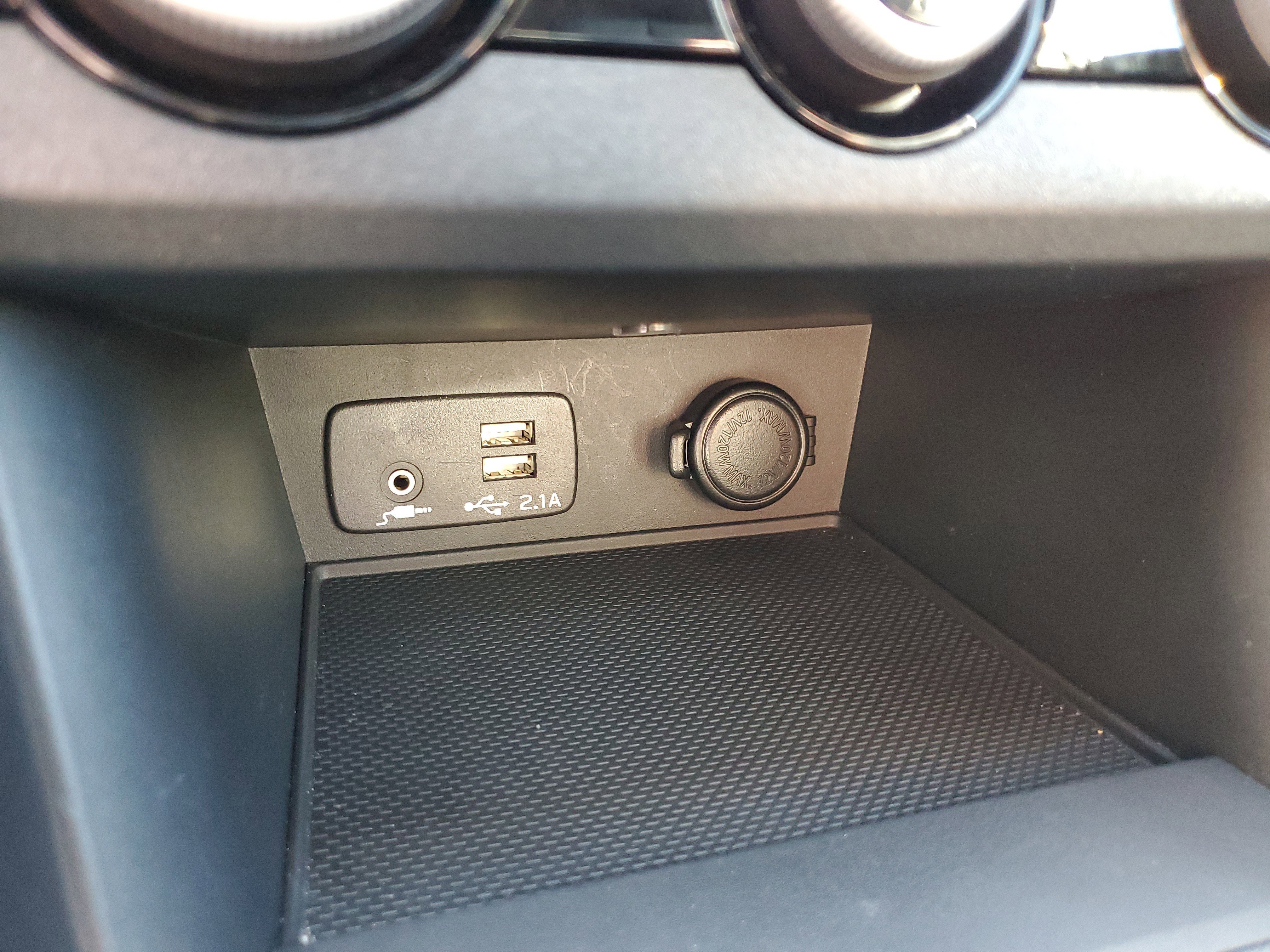 Used 2021 Subaru Crosstrek 2.5i Limited w/ Popular Package #4 image 28