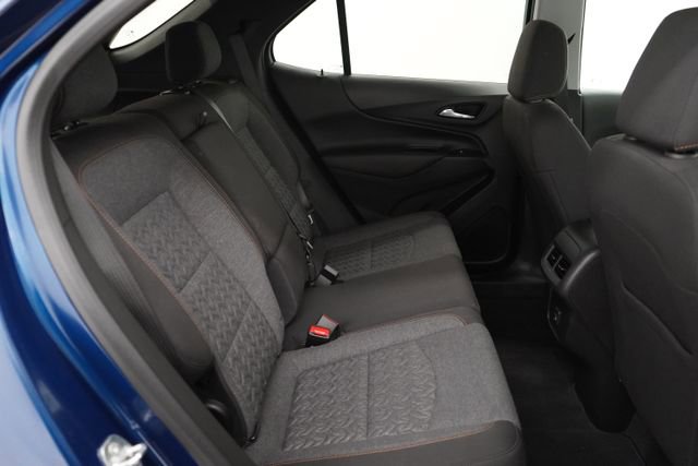 Used 2023 Chevrolet Equinox LT image 61