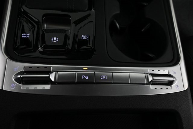 New 2026 Kia Carnival SX image 8