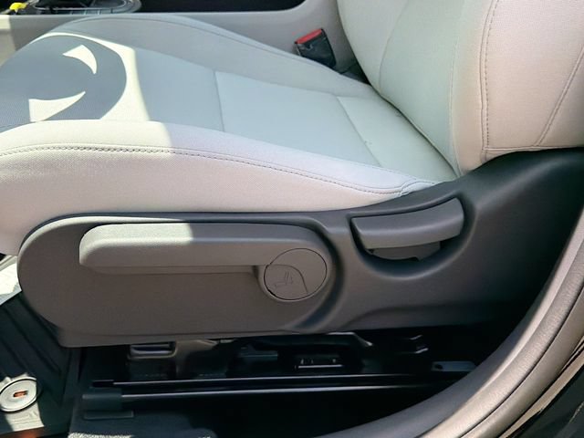 New 2026 Hyundai Kona SEL Sport FWD image 19
