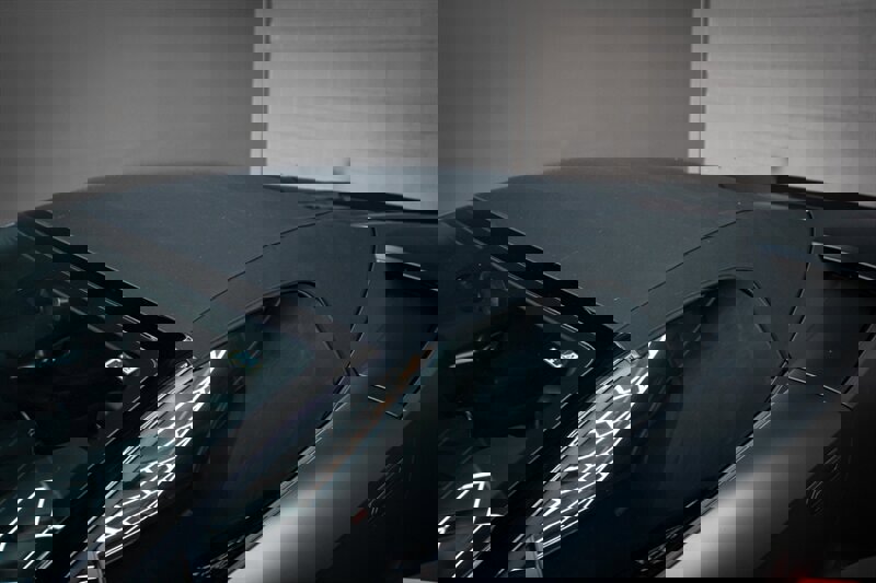 Used 2019 Lamborghini Huracan LP 580-2 image 10