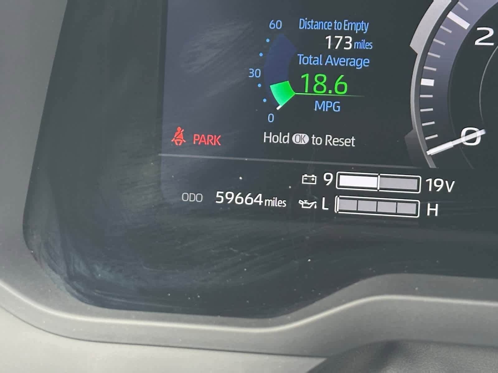 Used 2023 Toyota Sequoia Capstone image 25