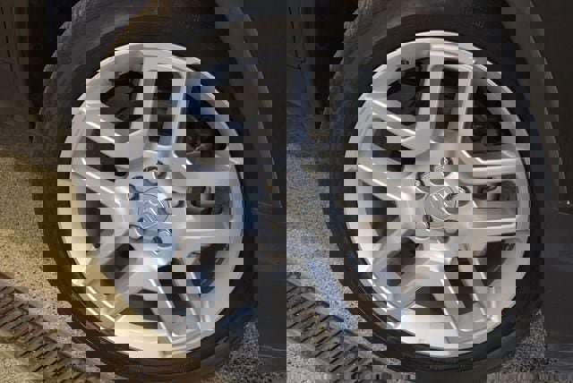 Used 2024 Honda Passport EX-L image 30