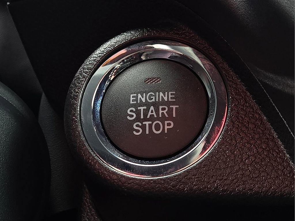 Used 2026 Subaru Forester Premium image 17