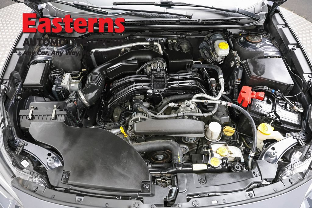 Used 2023 Subaru Outback Premium AWD/4WD image 7