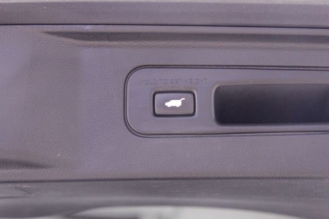 Certified 2024 Honda Pilot EX-L image 26