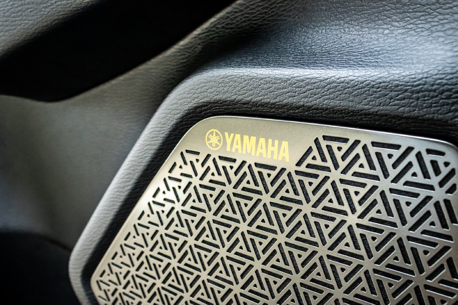 New 2026 Mitsubishi Outlander SEL Black Edition AWD/4WD image 19