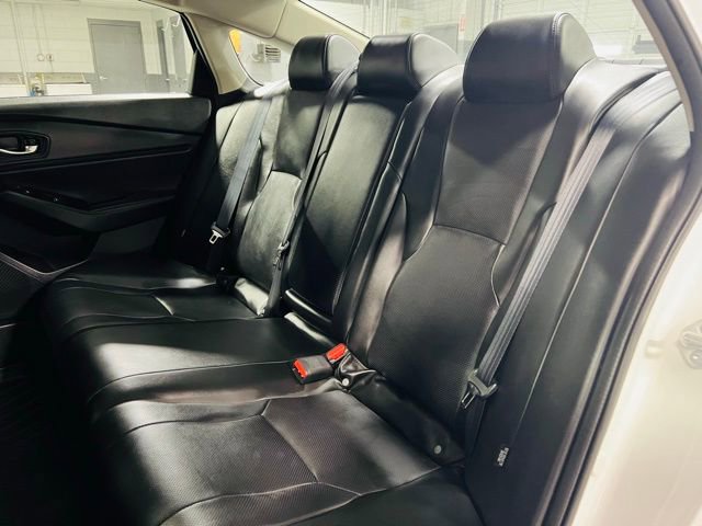 Used 2023 Honda Accord Touring image 29