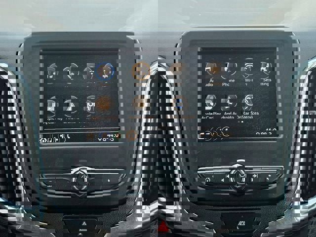 Used 2021 Chevrolet Equinox LT image 49