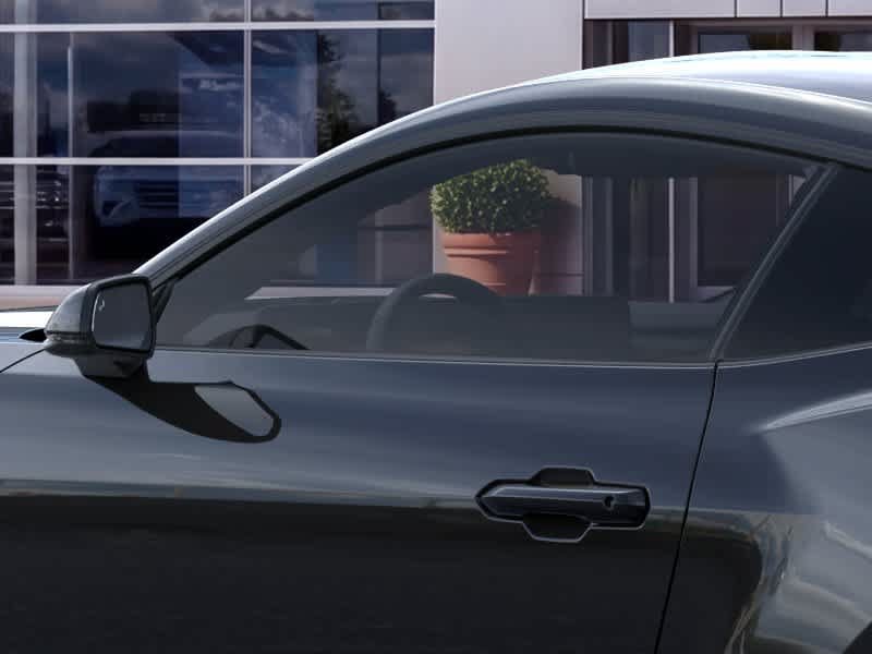 New 2026 Ford Mustang GT Premium RWD image 20