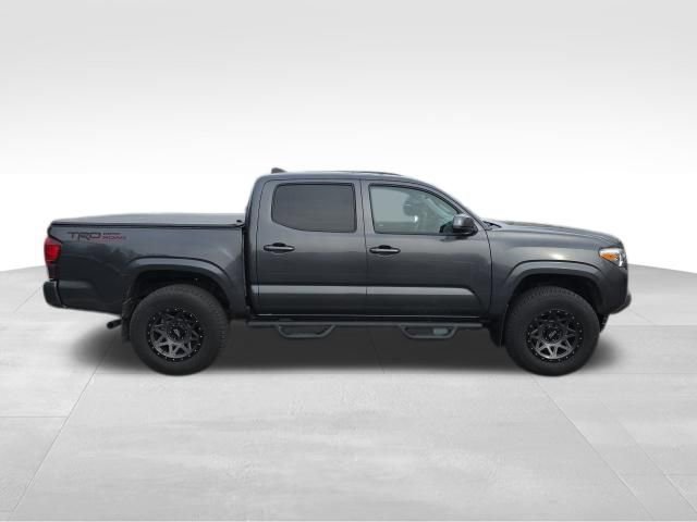 Used 2021 Toyota Tacoma SR image 7