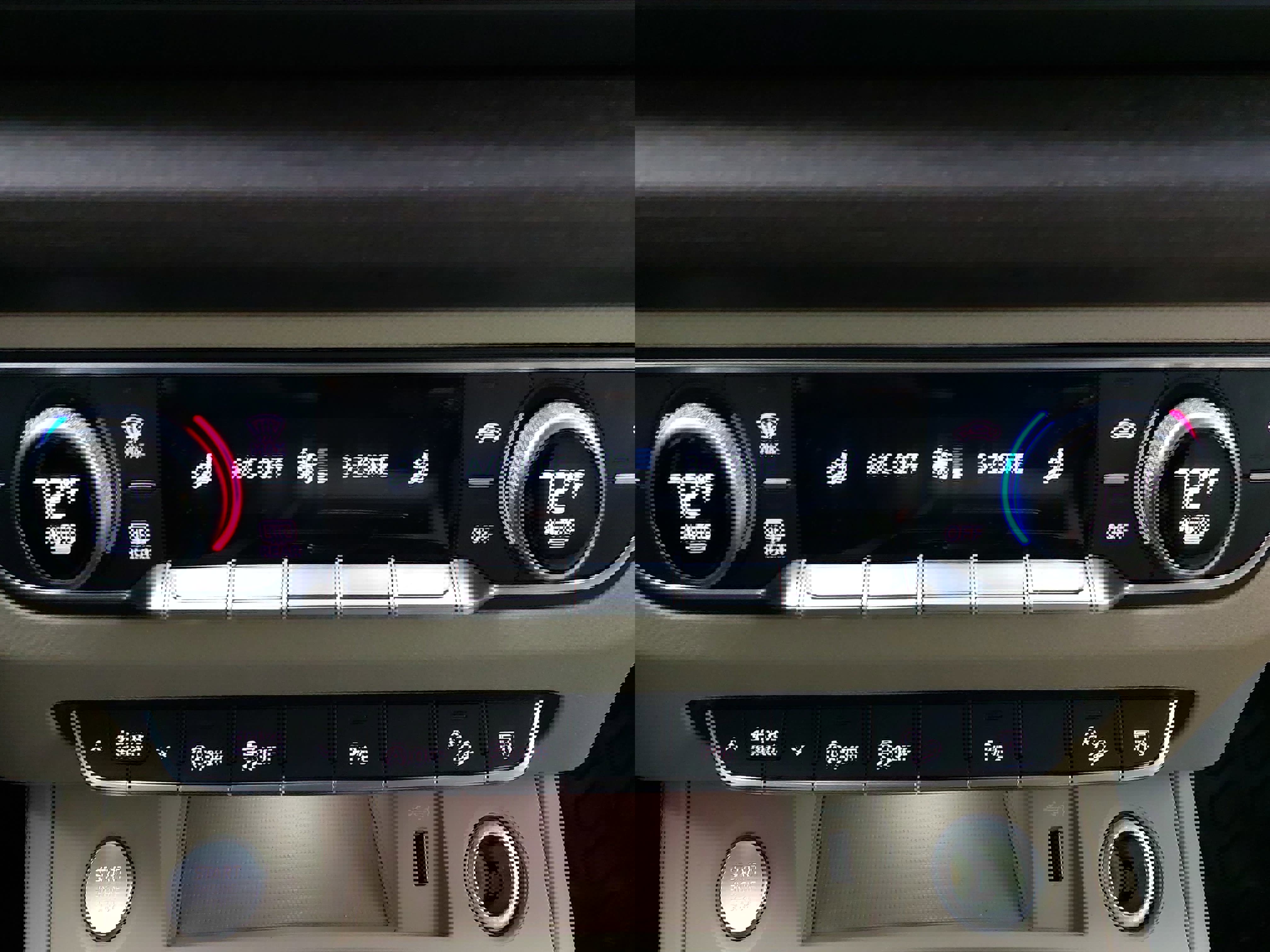 Used 2022 Audi Q5 2.0T Premium Plus image 23