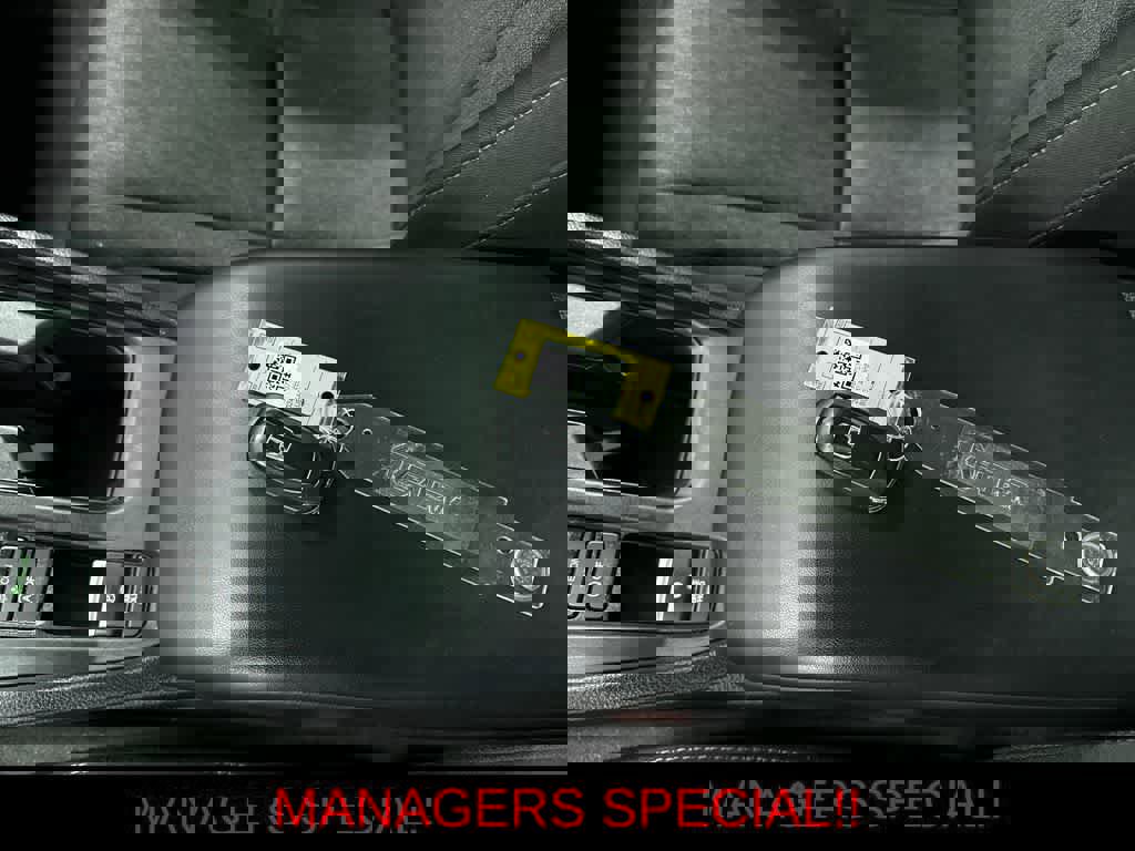 Used 2024 Honda Accord EX image 31