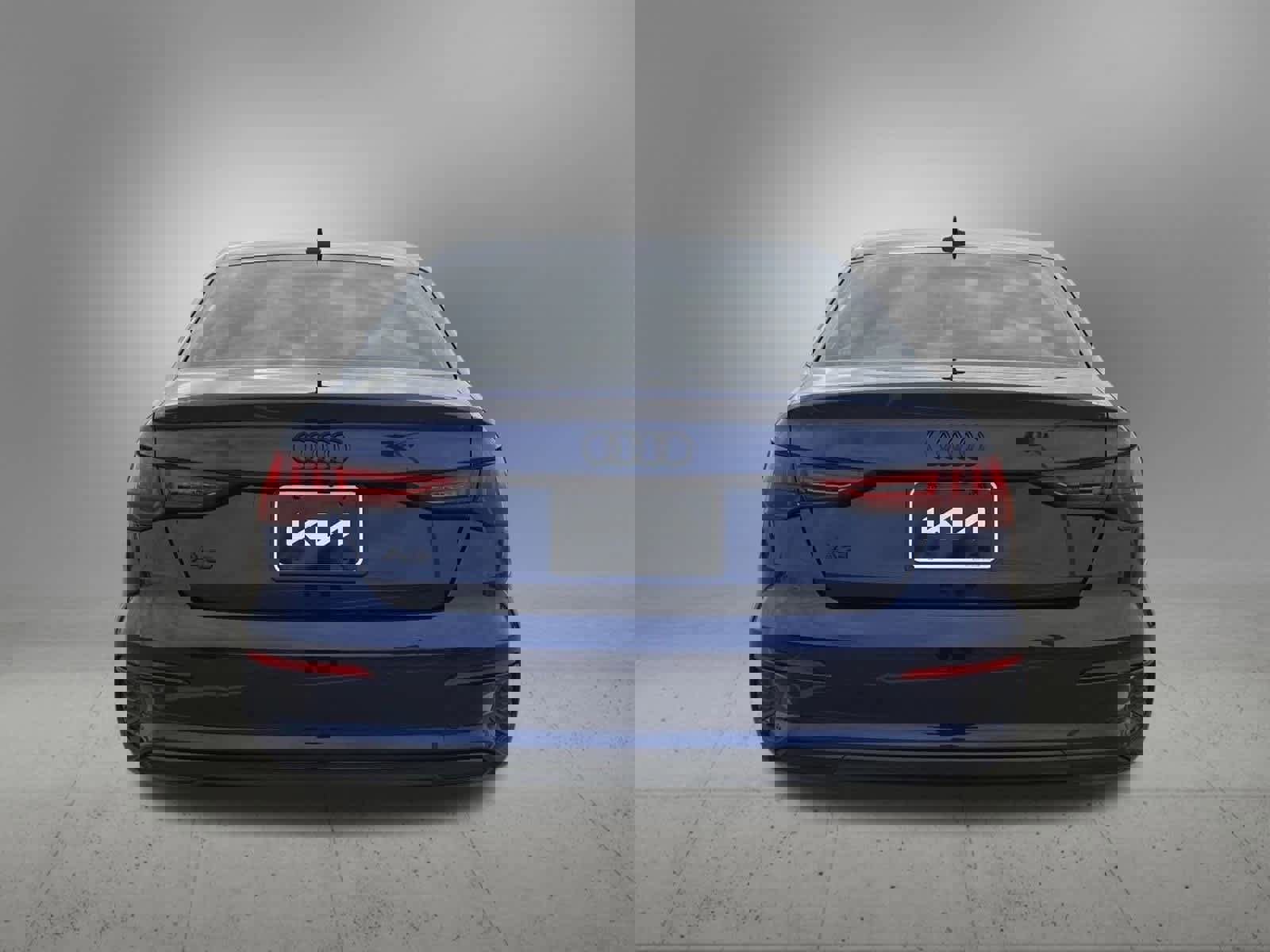 Used 2023 Audi A3 2.0T Premium Plus w/ Premium Plus Package image 5