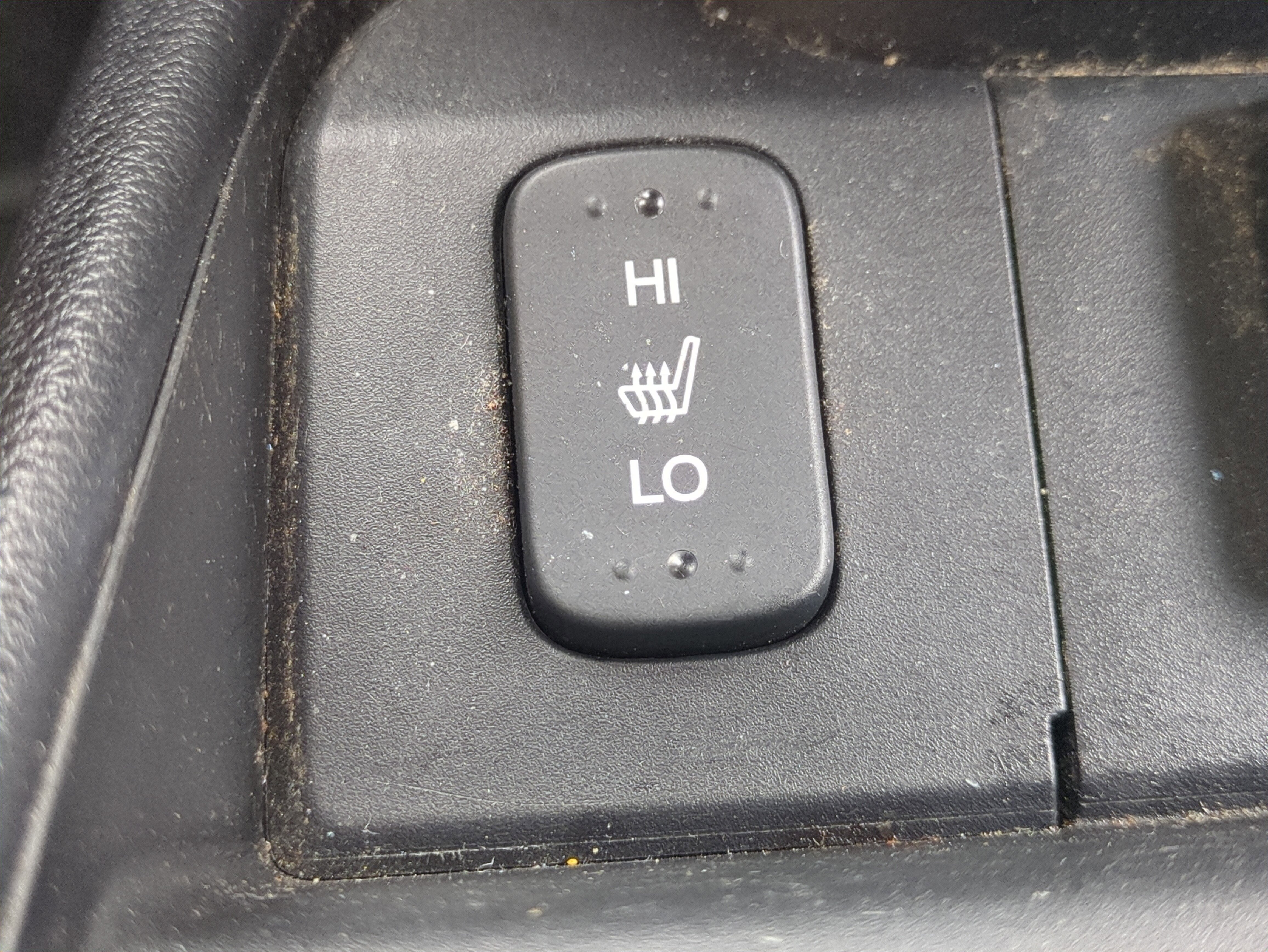 Used 2012 Honda CR-V EX-L image 25