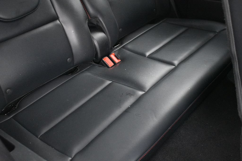 Used 2025 Ford Explorer ST-Line AWD/4WD image 34
