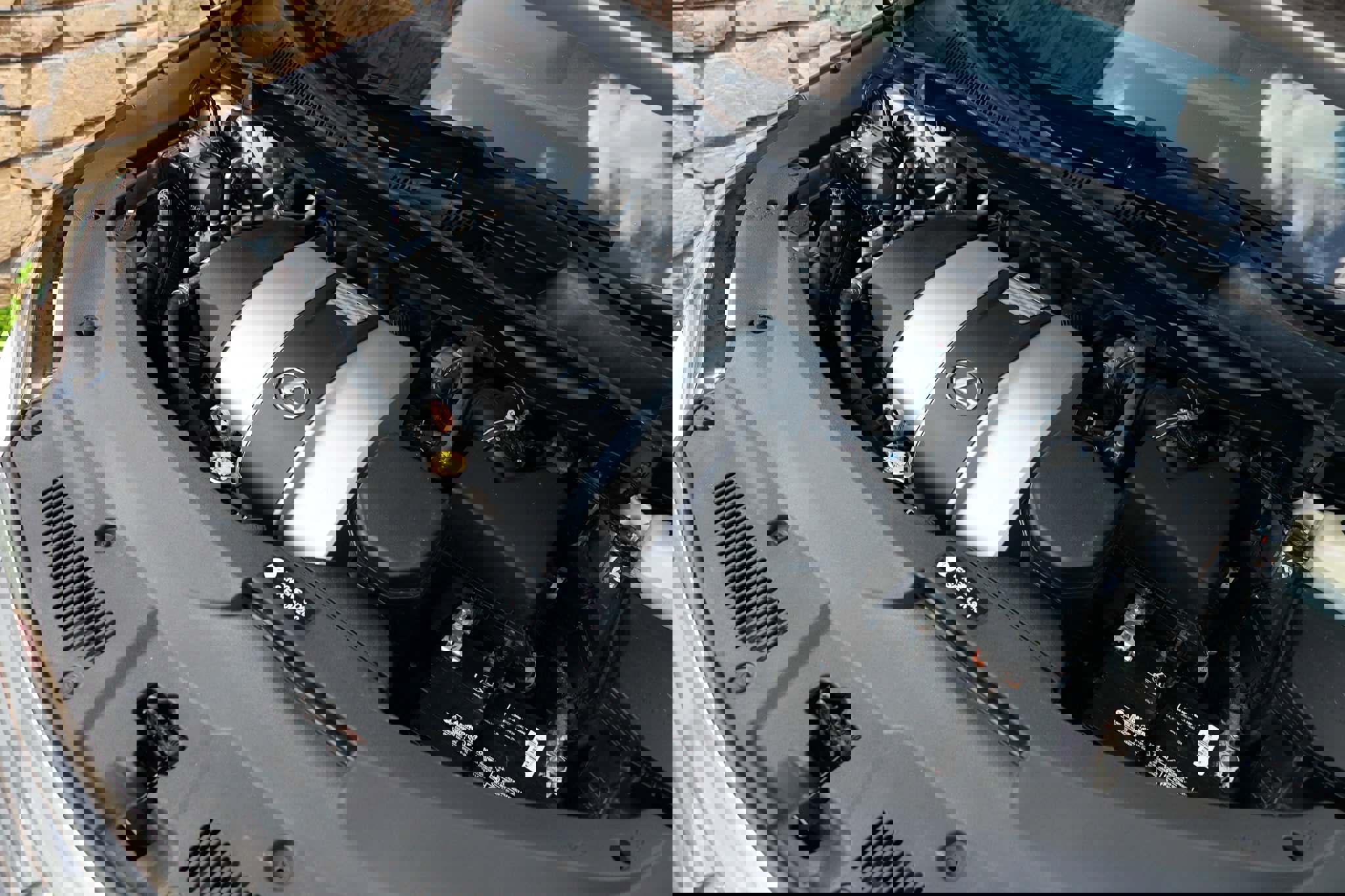 Used 2017 Lexus RX 350 F Sport image 57