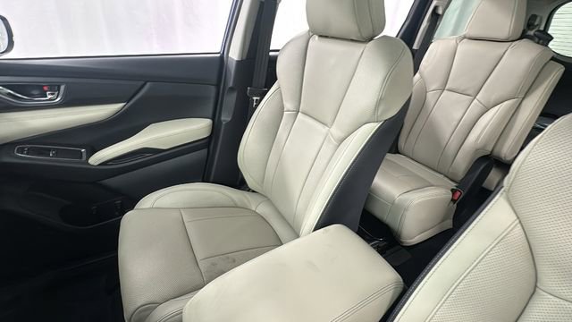 New 2026 Subaru Ascent Limited image 13